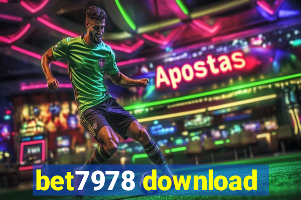 bet7978 download